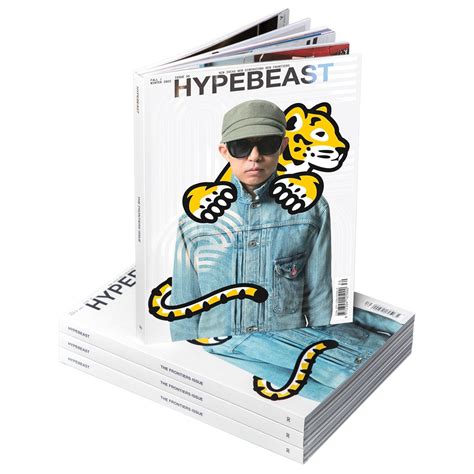 神明刺青禁忌|「刺青之禁忌與忌諱事項？」HYPEBEAST 專訪台灣 4。